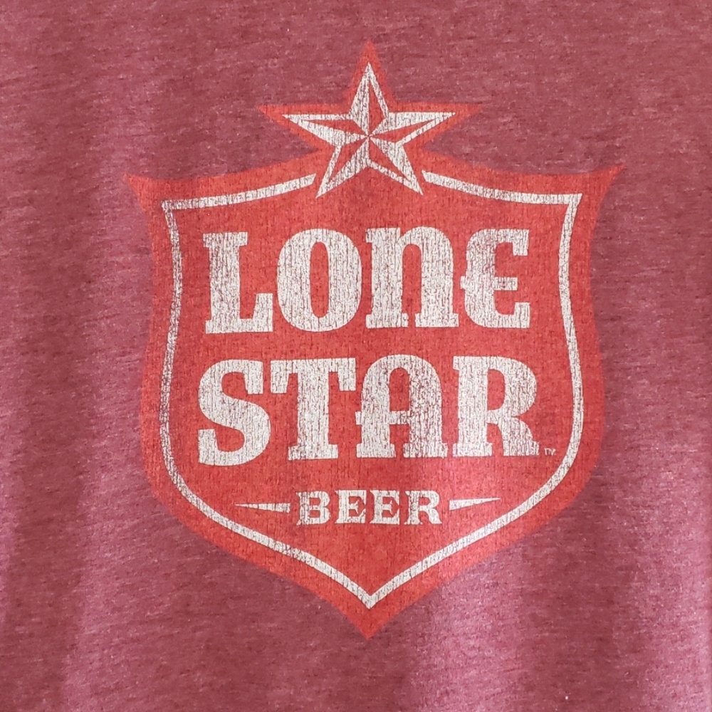 Comfy Cotton T-Shirt